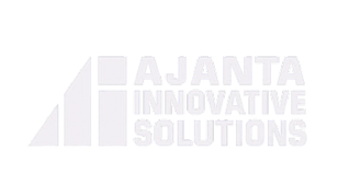 logo10