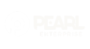 logo11