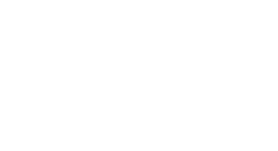 logo12
