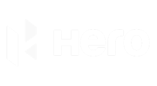 logo13