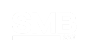 logo14