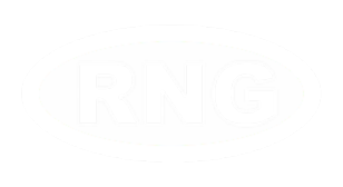 logo15