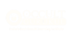 logo16