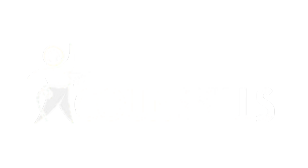 logo17