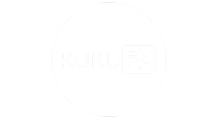 logo18