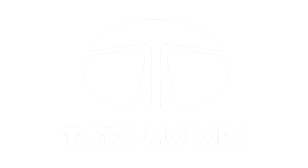logo45