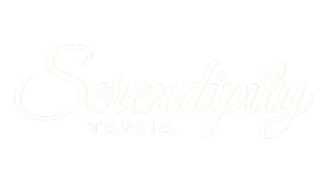 logo19