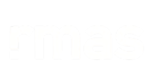 logo46