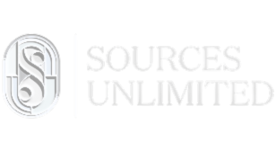 logo22