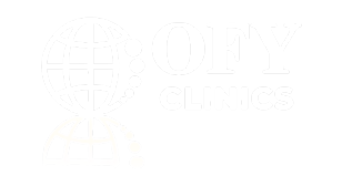 logo23