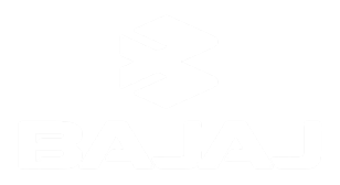 logo24