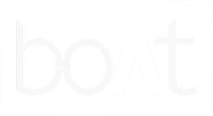 logo7