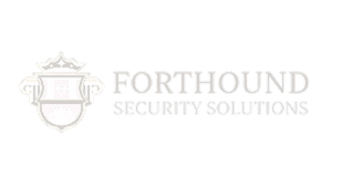 logo25
