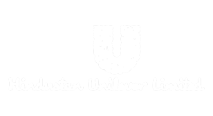 logo26