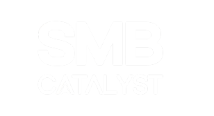 logo1