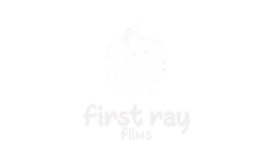 logo27