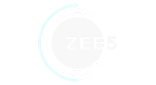 logo28