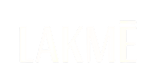 logo31