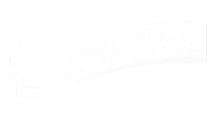 logo33