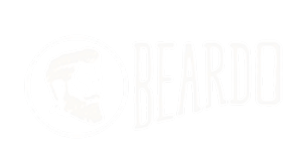 logo34