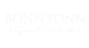 logo35