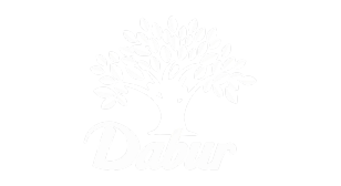 logo36