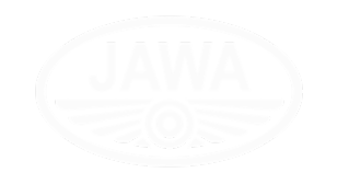 logo2
