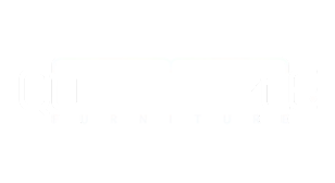 logo37