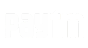logo48