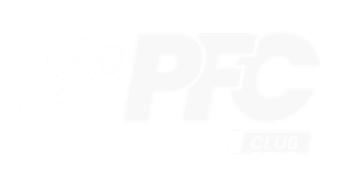 logo38