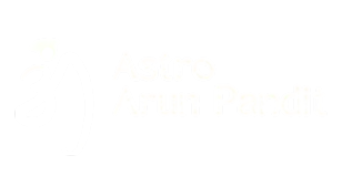 logo39
