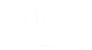 logo41