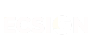 logo42