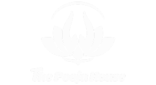 logo4