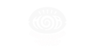 logo5