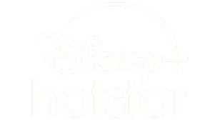 logo6