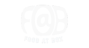 logo3