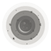 Horocosmo