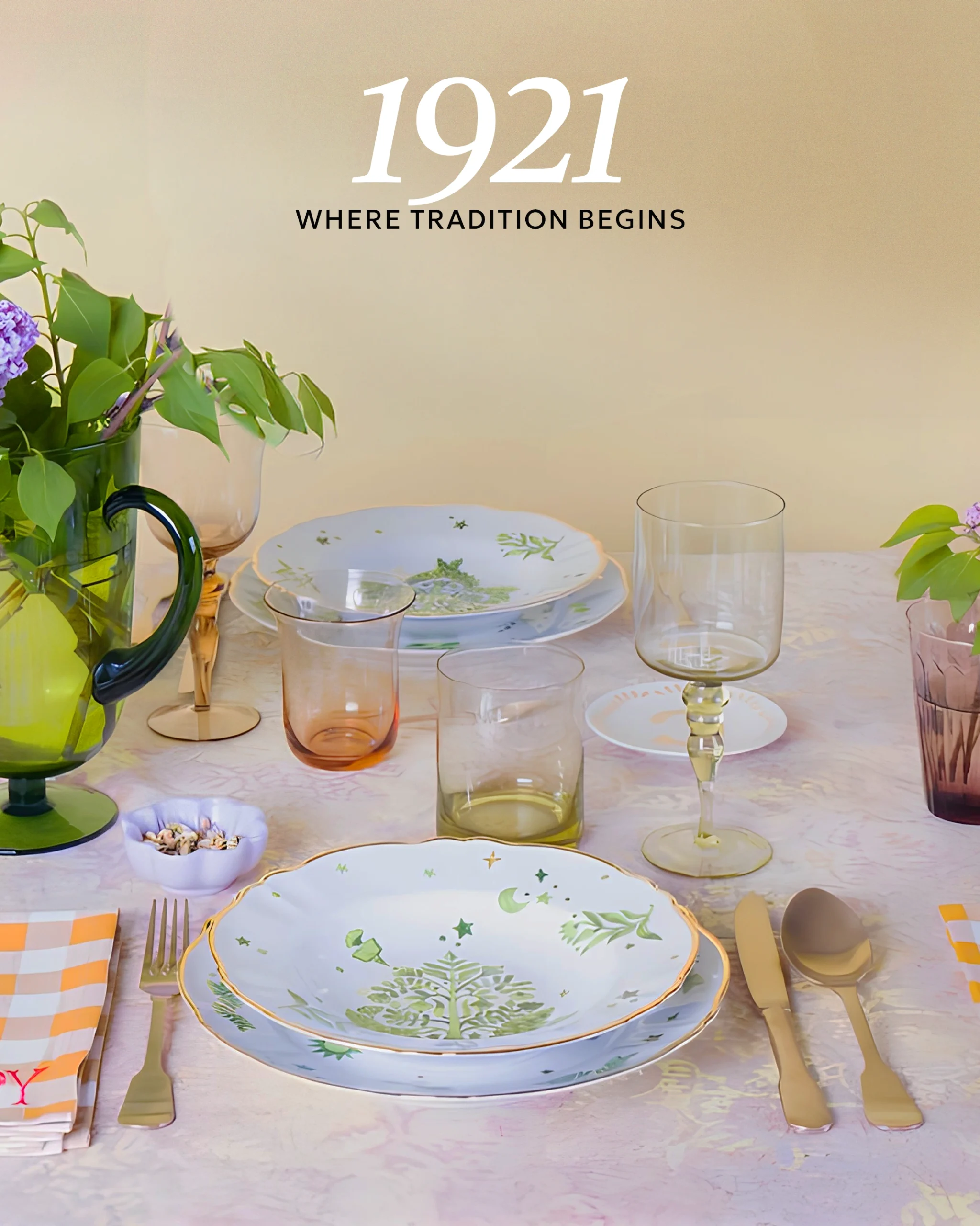 Copy of cover (1)