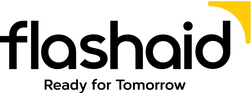 Hero Background