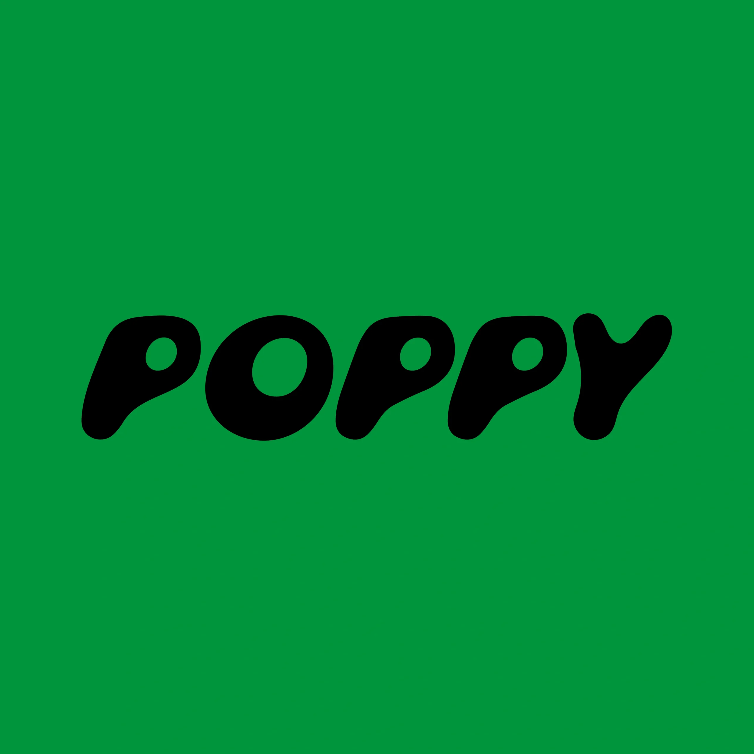 Hero Background