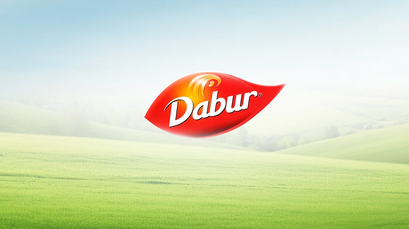 dabur grid view 1