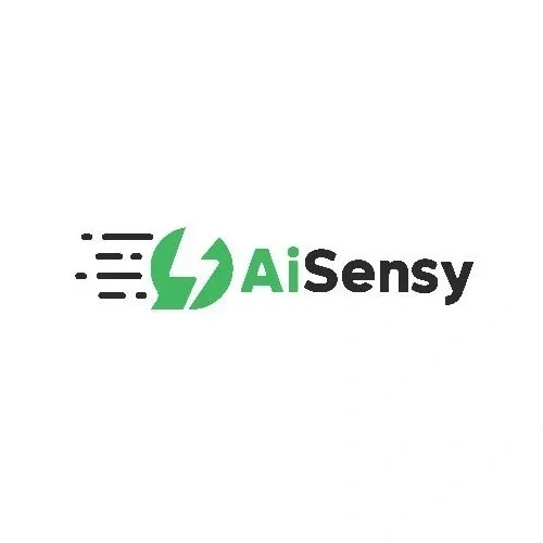 imgi_43_18724_18724_aisensylogo