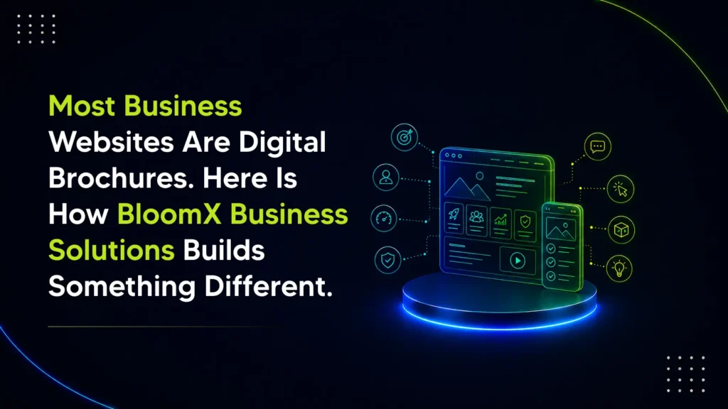 website-dev-blog-image