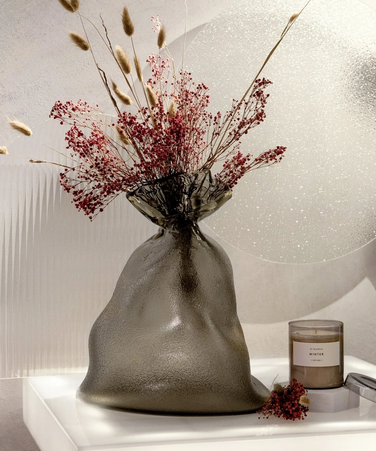 Glass Remis 2