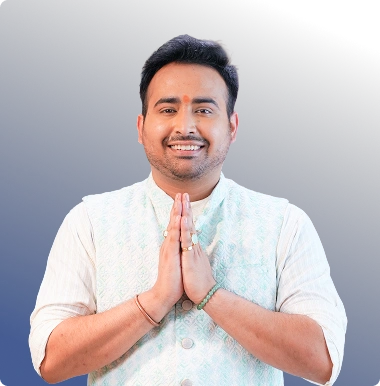 Astro Arun Pandit