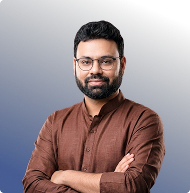 Ankit Batra